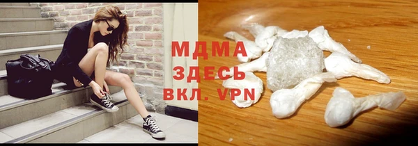 индика Алзамай