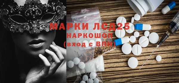 индика Алзамай