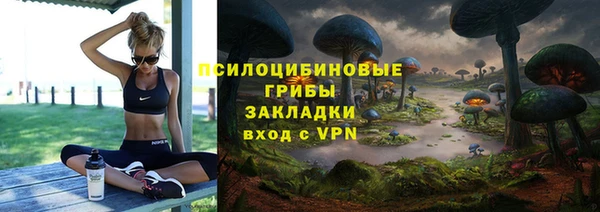 кокаин премиум Алексеевка